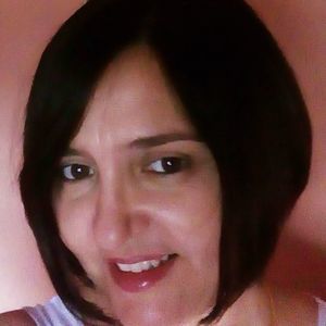 Meet your Posher, Miriala